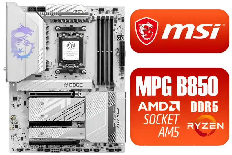 msi-mpg-b850-edge-ti-wifi-motherboard-1800px-v001 (1).webp